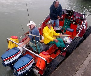 Meer as net koop en betaal